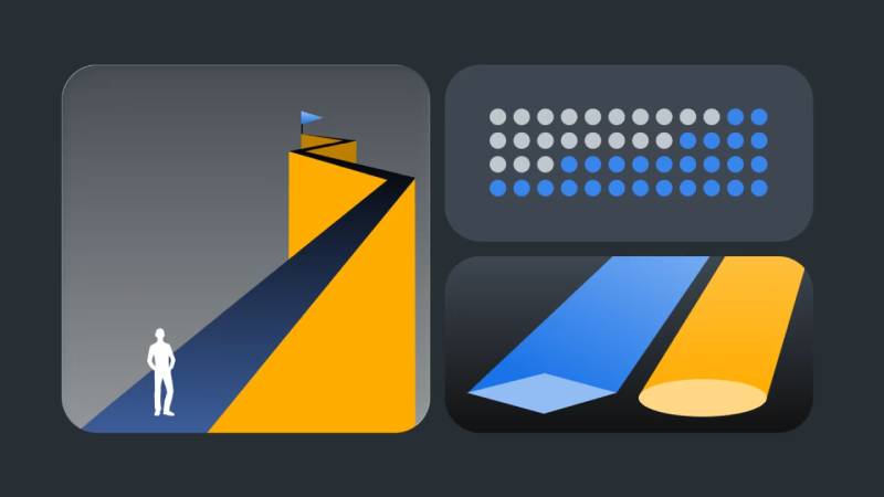 长白高端网站建设必备：Jupyter Notebook详解与高效部署实战