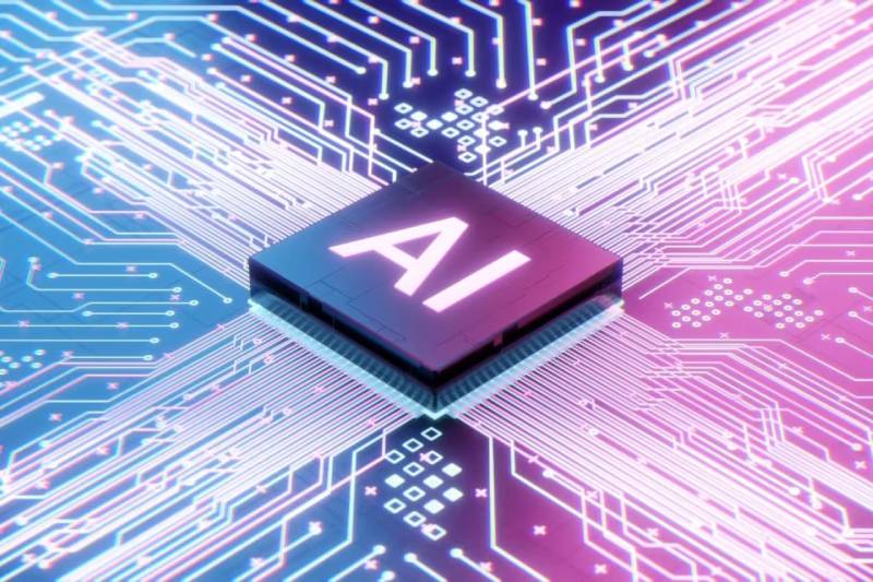 长白微信小程序定制进阶：量子准备工作进展的衡量方法与实践