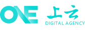 长白软件开发公司